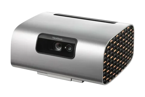 ViewSonic