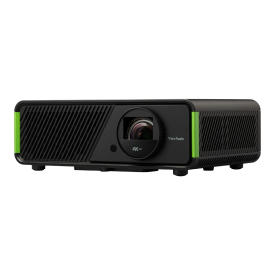 Ремонт проекторов ViewSonic X2-4KE Pro в сервисном центре FIX-ViewSonic