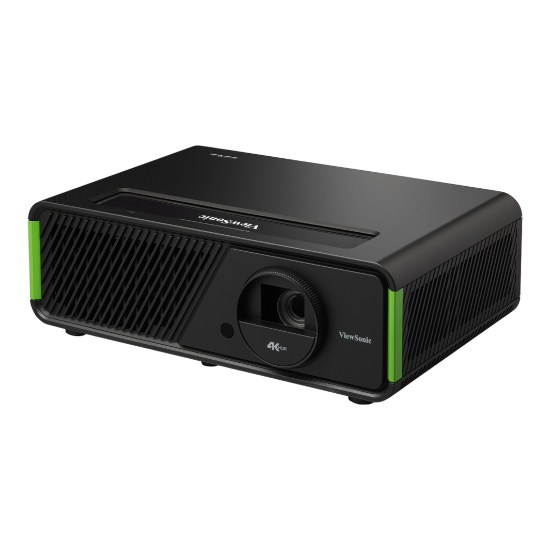 Ремонт проекторов ViewSonic X1-4KE Pro в сервисном центре FIX-ViewSonic