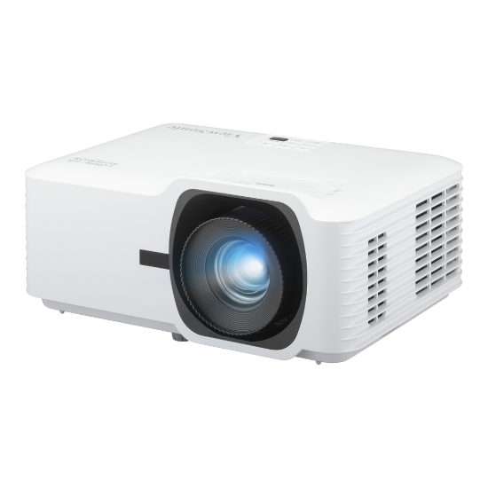 Ремонт проекторов ViewSonic LS741HD в сервисном центре FIX-ViewSonic