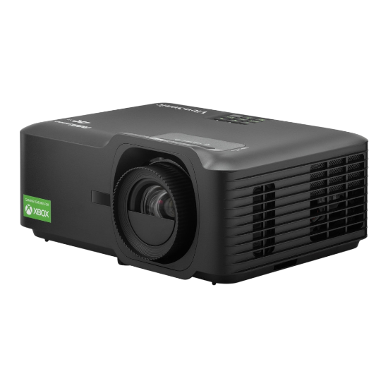 Ремонт проекторов ViewSonic V704K в сервисном центре FIX-ViewSonic